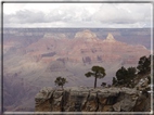 foto Grand Canyon